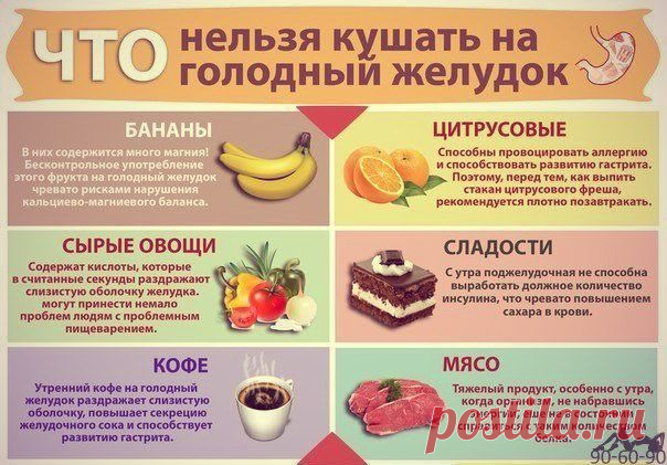Рукодельный мирок Варварушки