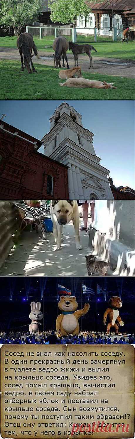 Одноклассники