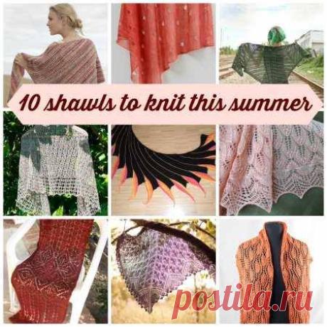 (1) CraftGossip.com - Timeline Photos