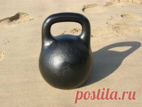 Почему истинный вес тонны дерева больше тонны железа? — Интересные факты