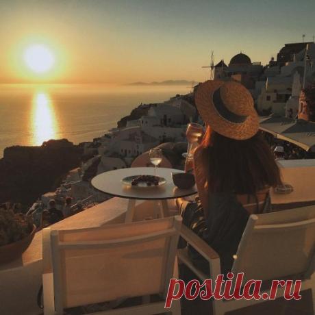 Безумно Красивый Chillout