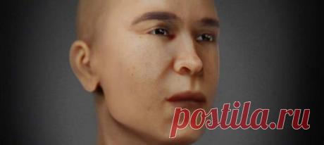 Облик таинственной мумии из Долины Царей наконец был воссоздан. Впрочем, над её происхождением всё ещё ведутся споры, хотя по одной из версий это брат фараона Эхнатона.