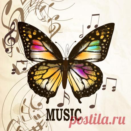 la musica - Buscar con Google