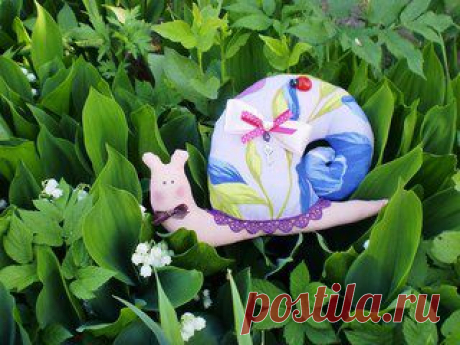 Oxana Tikhonova | VK