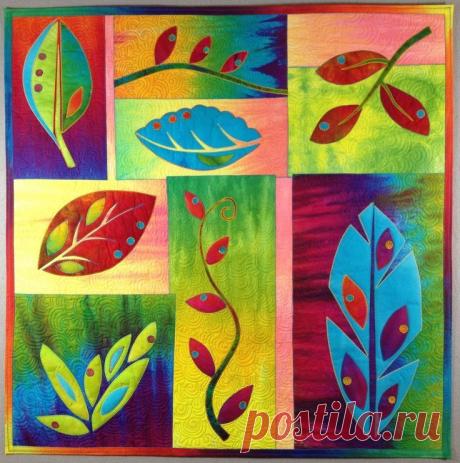 Найдено на сайте artquilttahoe.com.