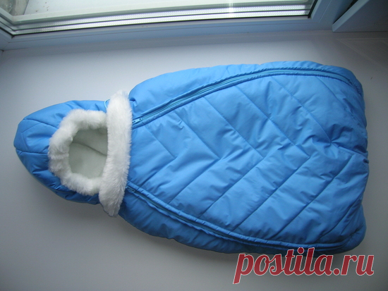 конверт-кокон для самых маленьких — 128 ответов | форум Babyblog