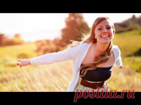 Эстер и Джерри Хикс. Процесс №. 16 Разворот