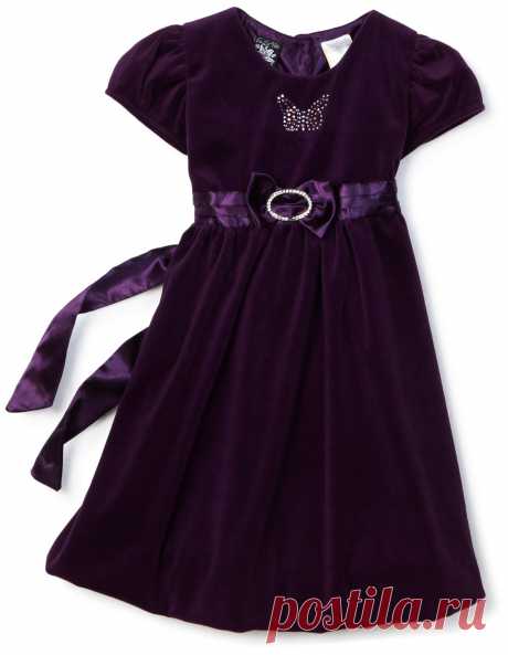 celebrat-dress12.jpg (1163×1500)