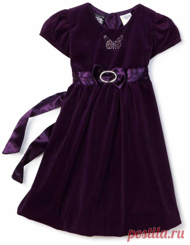 celebrat-dress12.jpg (1163×1500)