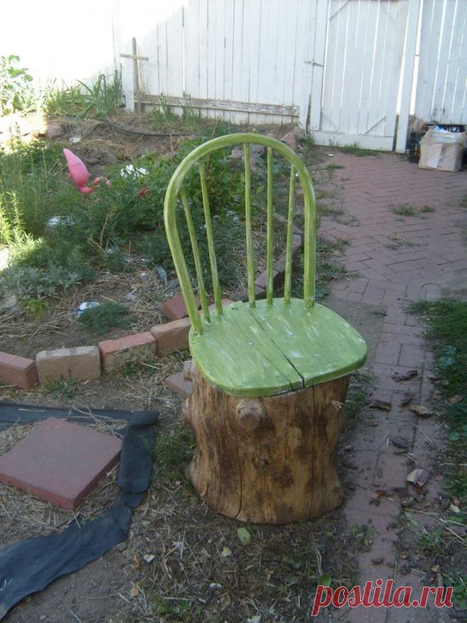 Найдено на сайте Uploaded by user.