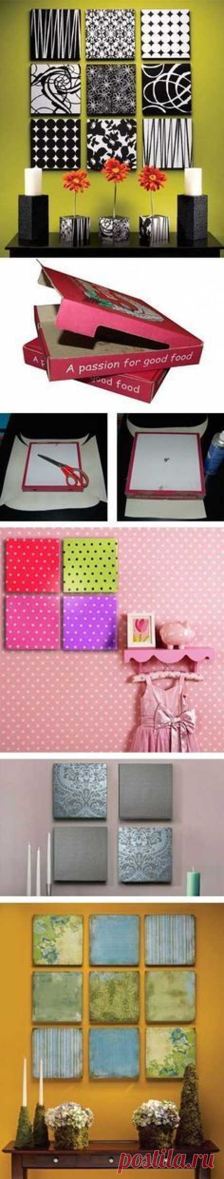 (135) Pinterest
