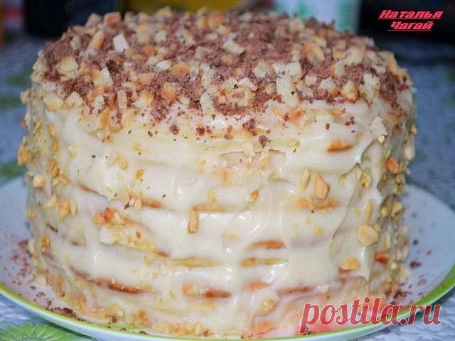 10 РЕЦЕПТОВ ДОМАШНЕЙ ВЫПЕЧКИ ИЗ ТВОРОГА.