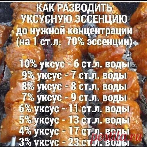 Антонина Храмина(Филатова)