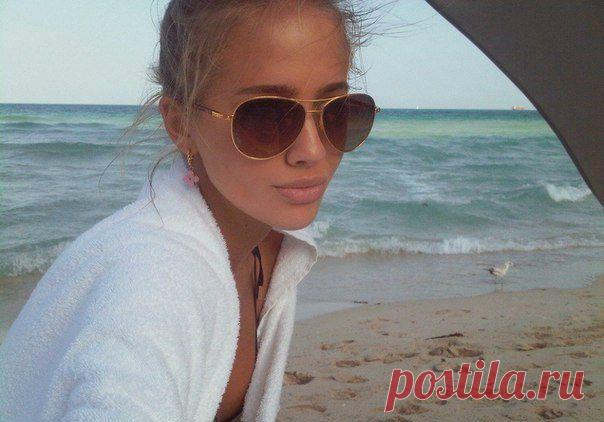 Подборка масок для лица