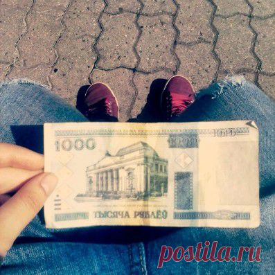 Статьи - История Марины: планирование и питание – СТОПЖИР