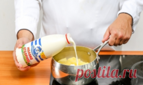 Картофельная запеканка с фаршем в духовке, простые и вкусные рецепты