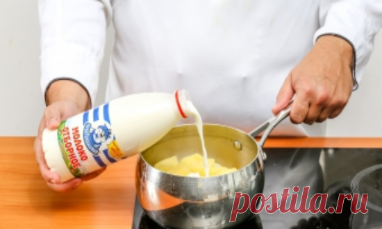 Картофельная запеканка с фаршем в духовке, простые и вкусные рецепты
