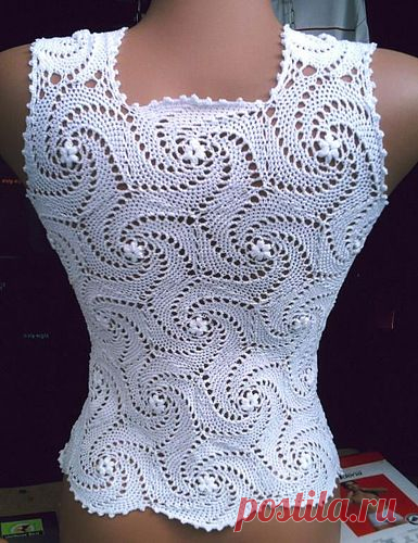 (141) Pinterest