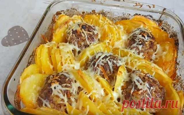 Что и как приготовить на 8 марта — полное меню на праздничный стол, рецепты вкусных блюд | Сергей Карпов | Дзен