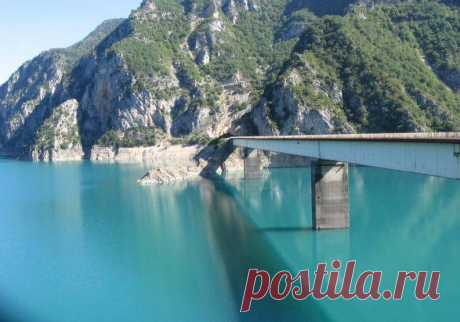 (7) Природне љепоте Дурмитора