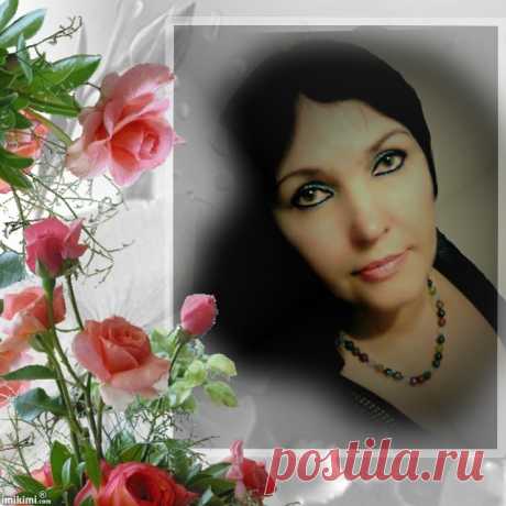 (77) Одноклассники