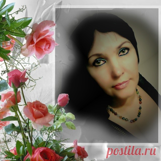 (77) Одноклассники