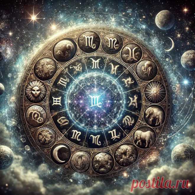 Самые ехидные знаки зодиака: кто они и что их делает такими? | Эзотерика для тебя * Магия * Советы * Ритуалы | Дзен