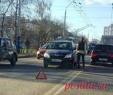 Ошибочка вышла...