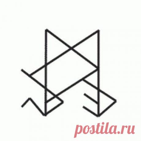 Вероника Виноградова