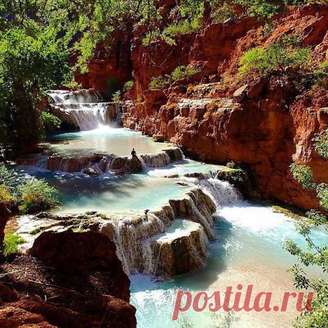 Интересные новости