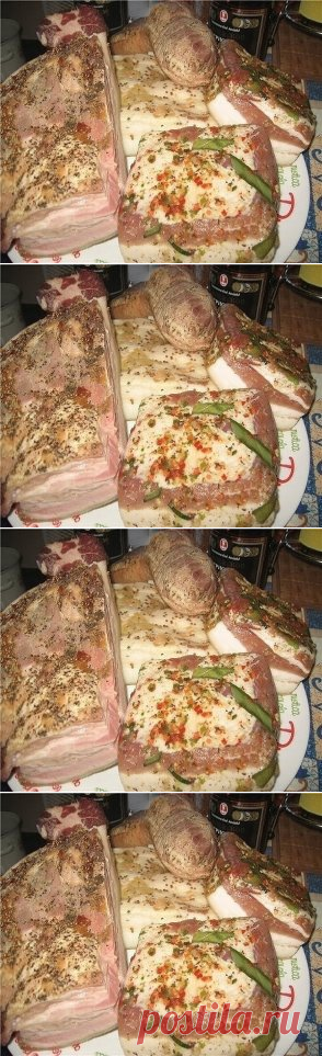 (52) Одноклассники