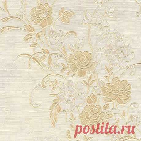 Обои Decori Decori Ambra D80931. Цена 2360 руб. - интернет магазин &quot;SDVK-oboi&quot;