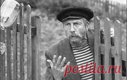 🚯 Только достигнешь дна ,глядь - а его уже обнулили...