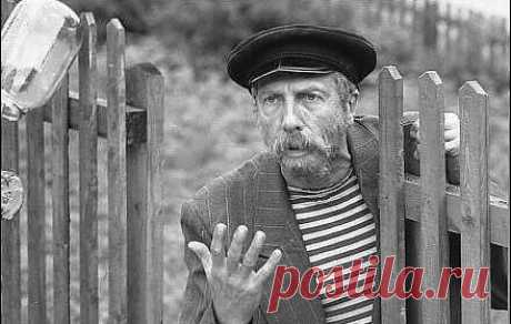 🚯 Только достигнешь дна ,глядь - а его уже обнулили...