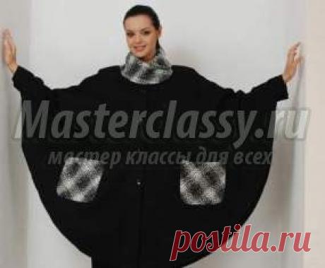 Шитье » Страница 17 » Master classy - мастер классы для вас
