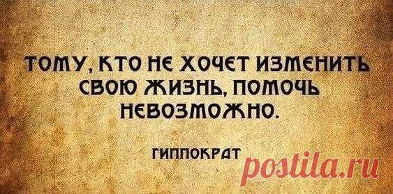 Леді Faberlic/Калуш/Фаберлік/Україна
