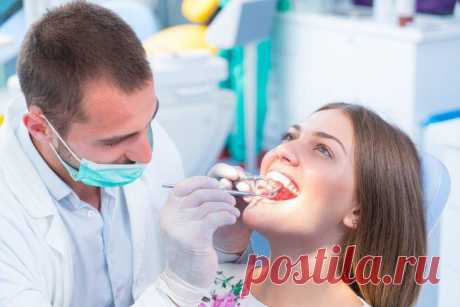 Через сколько лет после удаления зуба можно ставить имплантат(совет врача)
  Различные причины заставляют стоматологов вырывать пациенту зубы. Это и запущенный кариес, и проблемы с прикусом. Однако, людям хочется улыбаться на все 32. Поэтому реставрационная медицина и процветает. Сложно представить, какие деньги получают стоматологи платных клиник, которые предлагают полную реставрацию зубных...
Читай дальше на сайте. Жми подробнее ➡