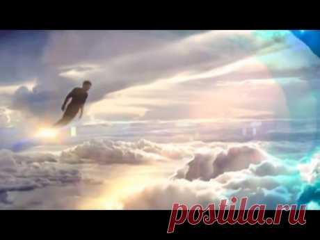 Yakuro feat. Strannik - Heavenly Tramp