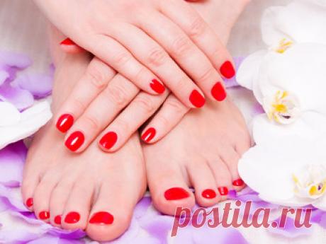 Следующие простые трюки будут держать ваши ноги в форме в мгновение ока.