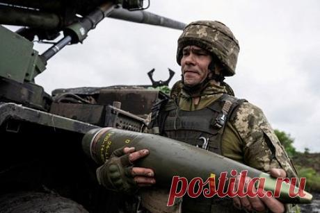 Захарова с иронией отреагировала на призыв Зеленской к Западу не бросать Украину. Официальный представитель Министерства иностранных дел России Мария Захарова с иронией отреагировала на призыв жены украинского президента Елены Зеленской к Западу не бросать Украину. «Брендовые бутики в преддверии зимних праздников заждались своих постоянных клиентов с Украины», — отметила дипломат.