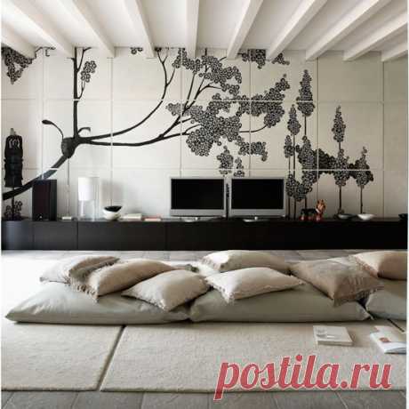 Результат поиска Google для https://furniturelab.ru/wp-content/uploads/2013/12/podushki-interer_7.jpg