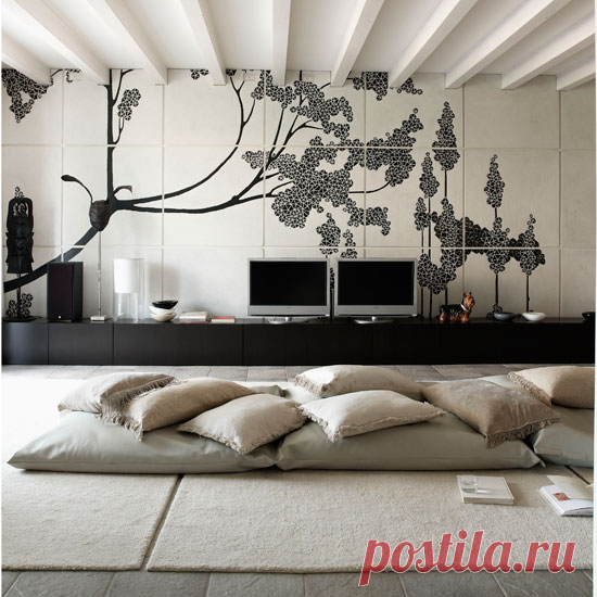 Результат поиска Google для http://furniturelab.ru/wp-content/uploads/2013/12/podushki-interer_7.jpg