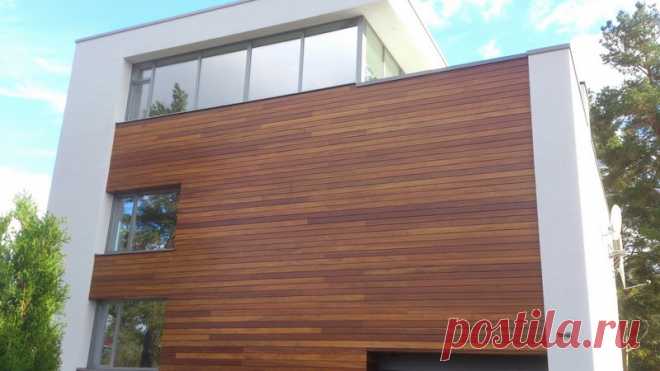 Камень и дерево.

Строительство по праву считается сферой с наибольшими возможностями для творческого эксперимента. Сложно перечислить все материалы, из которых в настоящее время возводят, как жилые, так и нежилые здания. Однако при всем разнообразии существующих технологий некоторые из них продолжают оставаться доминирующими. К этой категории следует отнести кирпичные, блочные и монолитно-бетонные сооружения.