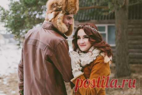 Роскошная девушка достойна роскошных вещей!
Этот комплект именно такой! Сделает Ваш образ роскошным, эффектным, королевским!

Вязаный комплект &quot;Мечта королевы&quot; - идеальный вариант для прохладной осени и зимы.
