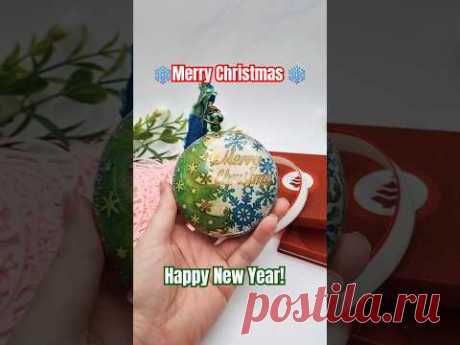 Happy Merry Christmas, friends!!❄️🎄❄️🎄❄️