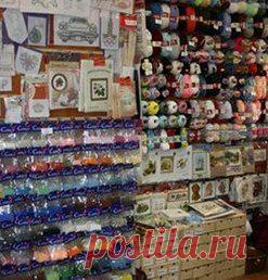 Приглашаю в сообщество!