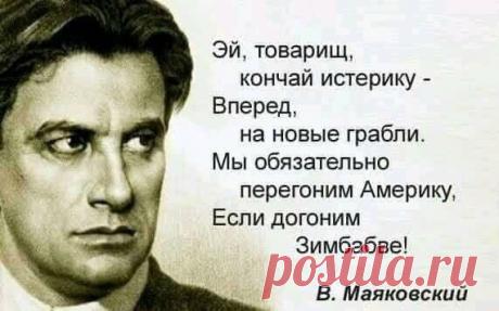 Оксана SK (@Oxana_SK)