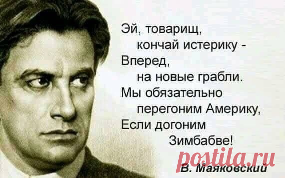 Оксана SK (@Oxana_SK)