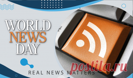 Free Tool «RSS World News Reader» Online 

An RSS News reader (often also called feed reader or news aggregator) is a program that allows you to read and display RSS feeds. 

RSS News Readers have become a very useful time saver.

The user selects news items of interest based on item titles and/or descriptions. 



► https://www.kit-jobs.ru/seo/en-rss-reader.php

☆☆☆☆☆

#RSSReader #NewsReader #RSSNews #NewsWorld #News