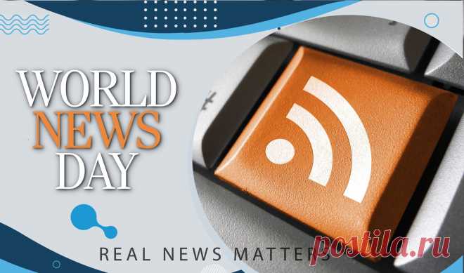 Free Tool «RSS World News Reader» Online 

An RSS News reader (often also called feed reader or news aggregator) is a program that allows you to read and display RSS feeds. 

RSS News Readers have become a very useful time saver.

The user selects news items of interest based on item titles and/or descriptions. 



► http://www.kit-jobs.ru/seo/en-rss-reader.php

☆☆☆☆☆

#RSSReader #NewsReader #RSSNews #NewsWorld #News